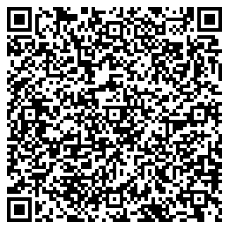 QR-код с контактной информацией организации КрепАвто