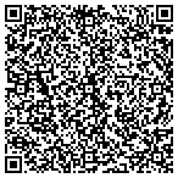 QR-код с контактной информацией организации ООО Гудок