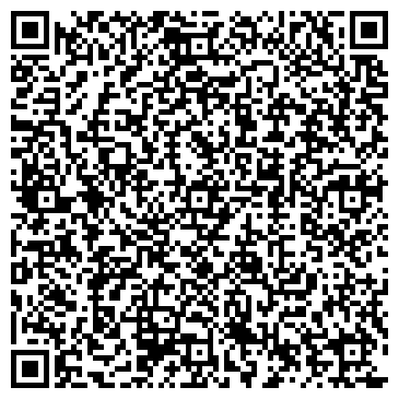 QR-код с контактной информацией организации ООО Граунд