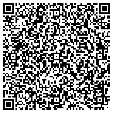 QR-код с контактной информацией организации ООО Салон красоты "Мильфей"