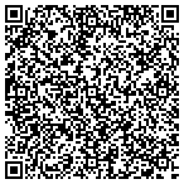 QR-код с контактной информацией организации ООО ВСК ДОРСТРОЙ