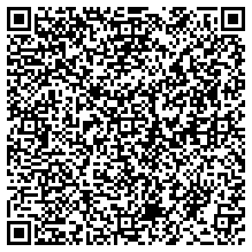 QR-код с контактной информацией организации ИП Белорусский текстиль