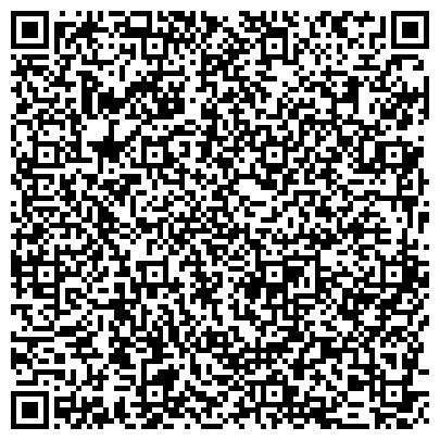 QR-код с контактной информацией организации ООО Французский Перевод