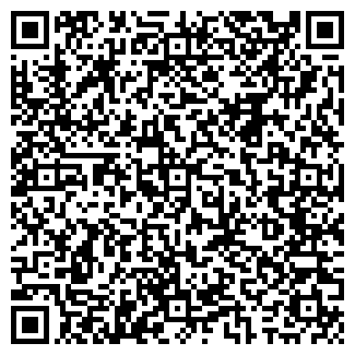 QR-код с контактной информацией организации ООО Алекс - Авто