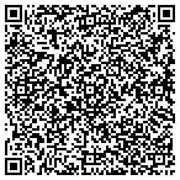 QR-код с контактной информацией организации ООО Сибирские Чаны