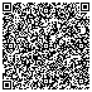 QR-код с контактной информацией организации Джип Рольф