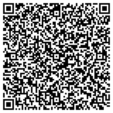 QR-код с контактной информацией организации ООО SmartFilm
