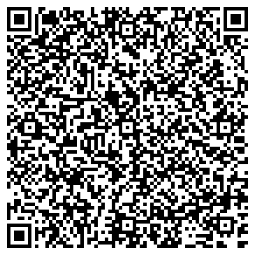 QR-код с контактной информацией организации ООО ЭлитДомСтрой