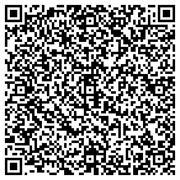 QR-код с контактной информацией организации Сантехник 24