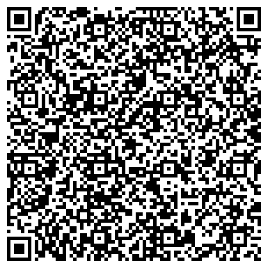 QR-код с контактной информацией организации Правовой центр Султана Мирзаева