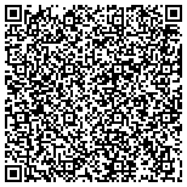 QR-код с контактной информацией организации ООО "М4 HELP" Миллерово