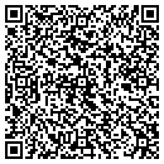 QR-код с контактной информацией организации ООО Магтур