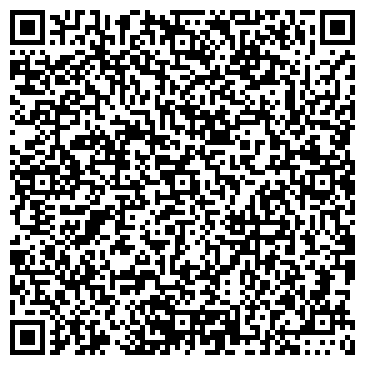 QR-код с контактной информацией организации Завод Емкостного и промышленного оборудования