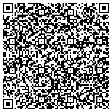 QR-код с контактной информацией организации ООО Инвестиционный Ставрополь