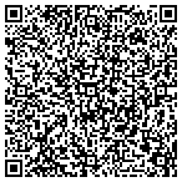 QR-код с контактной информацией организации ООО Аверс