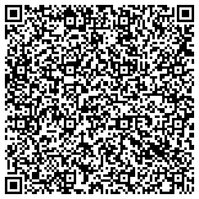 QR-код с контактной информацией организации ООО Французский Переводчик