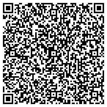 QR-код с контактной информацией организации ООО «МебельБао»