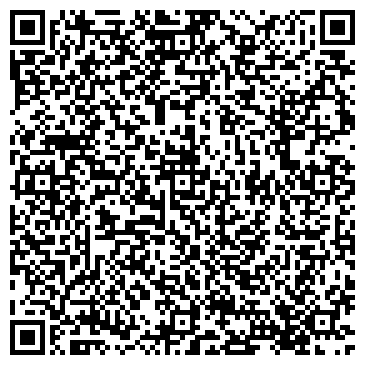 QR-код с контактной информацией организации ООО Фабрика Кухня