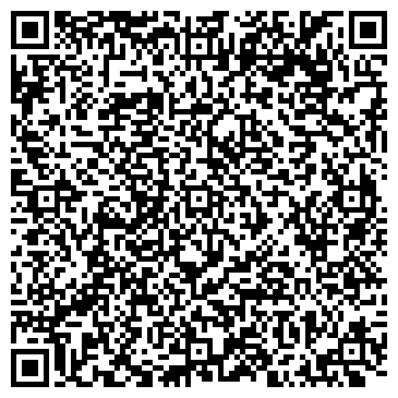 QR-код с контактной информацией организации Команда53