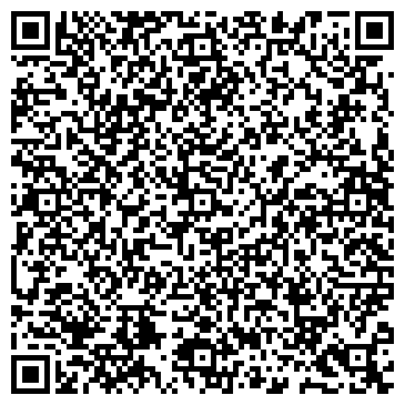 QR-код с контактной информацией организации Мастерская МКлюч