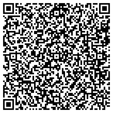 QR-код с контактной информацией организации ООО Polygon Gaming