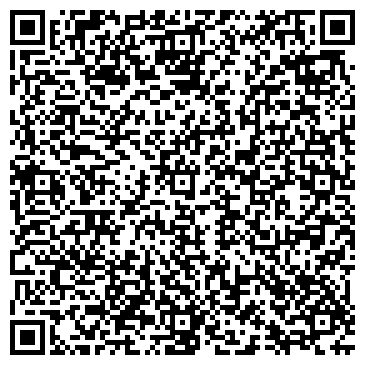 QR-код с контактной информацией организации ИП БасЮнион