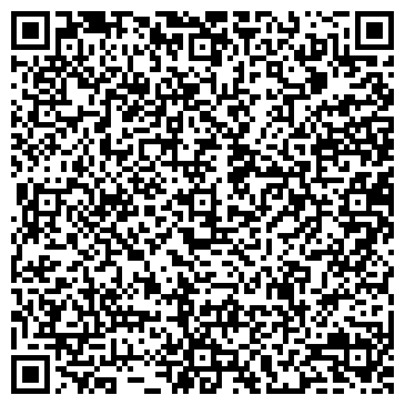 QR-код с контактной информацией организации ООО Валдор