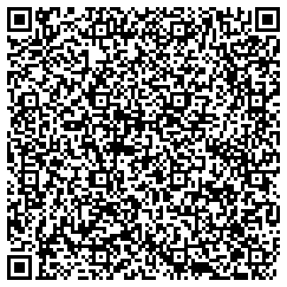 QR-код с контактной информацией организации ООО Краски и Лаки из США