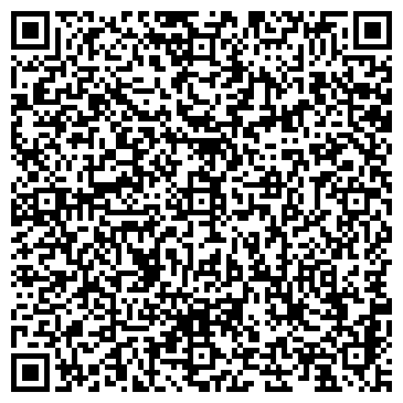 QR-код с контактной информацией организации ООО Моссантехремонт