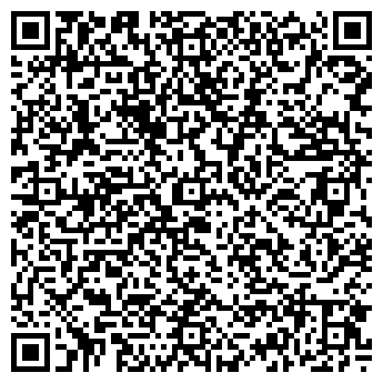 QR-код с контактной информацией организации ООО Сладим