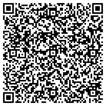 QR-код с контактной информацией организации ООО Амбер Подольск