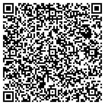 QR-код с контактной информацией организации ООО Стройснабгаз