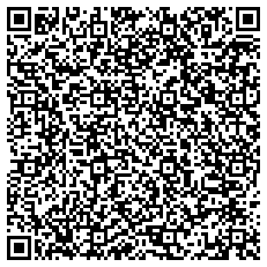 QR-код с контактной информацией организации ИП Строительно-монтажная компания