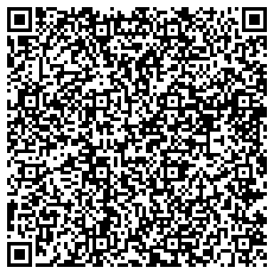 QR-код с контактной информацией организации Автодом Алтуфьево