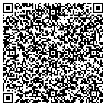 QR-код с контактной информацией организации ООО "Экоокна" Долгопрудный