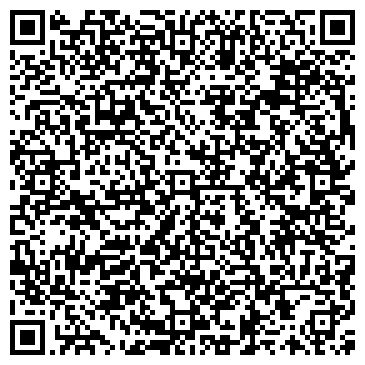 QR-код с контактной информацией организации ООО УчТранс