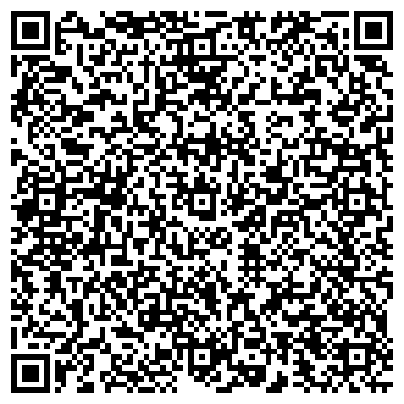 QR-код с контактной информацией организации ООО Безлимон