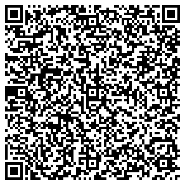 QR-код с контактной информацией организации VIP Праздники