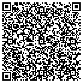 QR-код с контактной информацией организации ИП OK - DOG