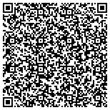QR-код с контактной информацией организации Дроворуб в Кубинке