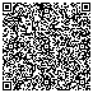 QR-код с контактной информацией организации Турсила