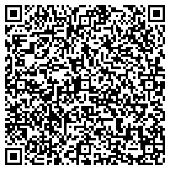 QR-код с контактной информацией организации ООО Автоплей