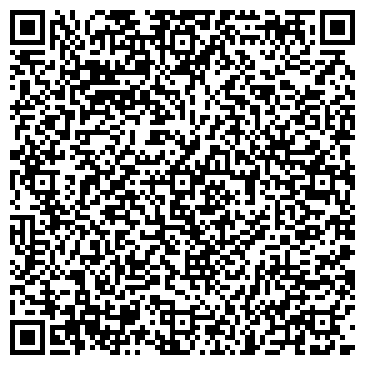 QR-код с контактной информацией организации Semida Sposa