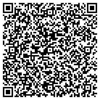 QR-код с контактной информацией организации ООО SKODA WAGNER