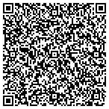 QR-код с контактной информацией организации ООО Нижгорпласт