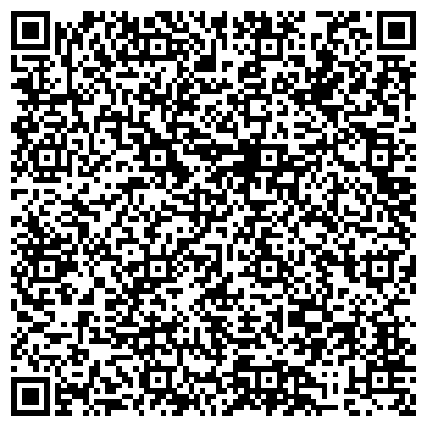 QR-код с контактной информацией организации Москва Оптом