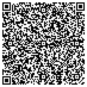 QR-код с контактной информацией организации Bitstop