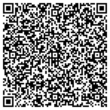 QR-код с контактной информацией организации "Bitstop" Новороссийск