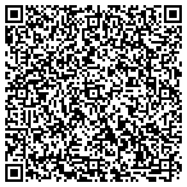 QR-код с контактной информацией организации ООО Лук