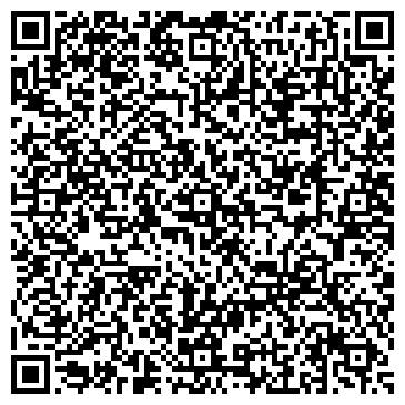 QR-код с контактной информацией организации Кандадзя